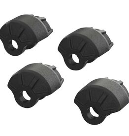 Arrma ARAC8965 Shock Cap Protector 6S (2)