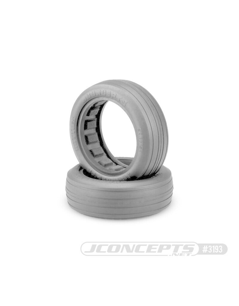 JCO319305 Front Hotties 2.2" Drag Racing Tire, Gold