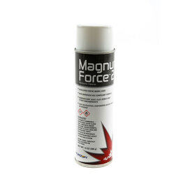 Dynamite DYN5500 Magnum Force 2 Motor Spray, 13 oz