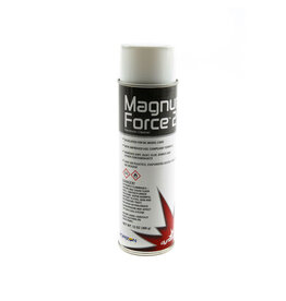 Dynamite DYN5500 Magnum Force 2 Motor Spray, 13 oz