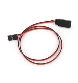 EFL EFLREX18L	 18 Extension, Lightweight