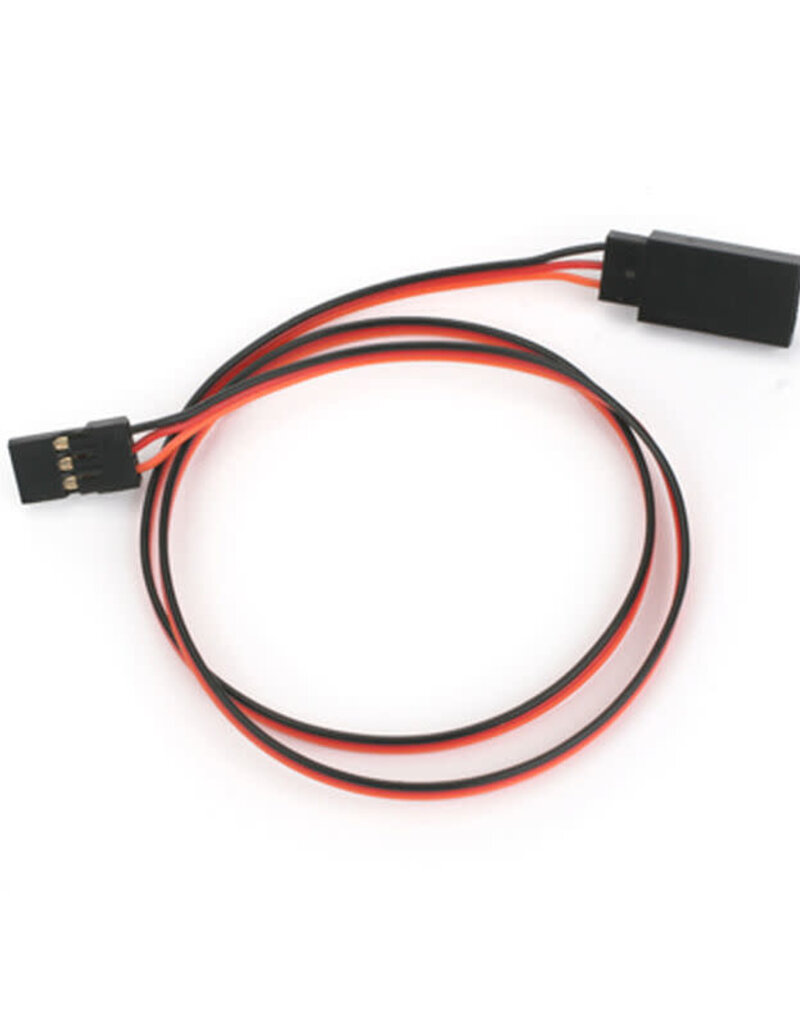 EFL EFLREX18L	 18 Extension, Lightweight