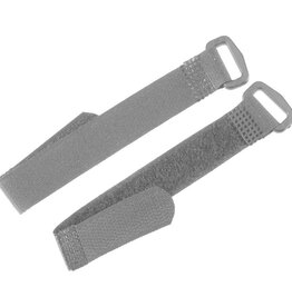 Axial AX30041 Hook & Loop Strap 16x200mm