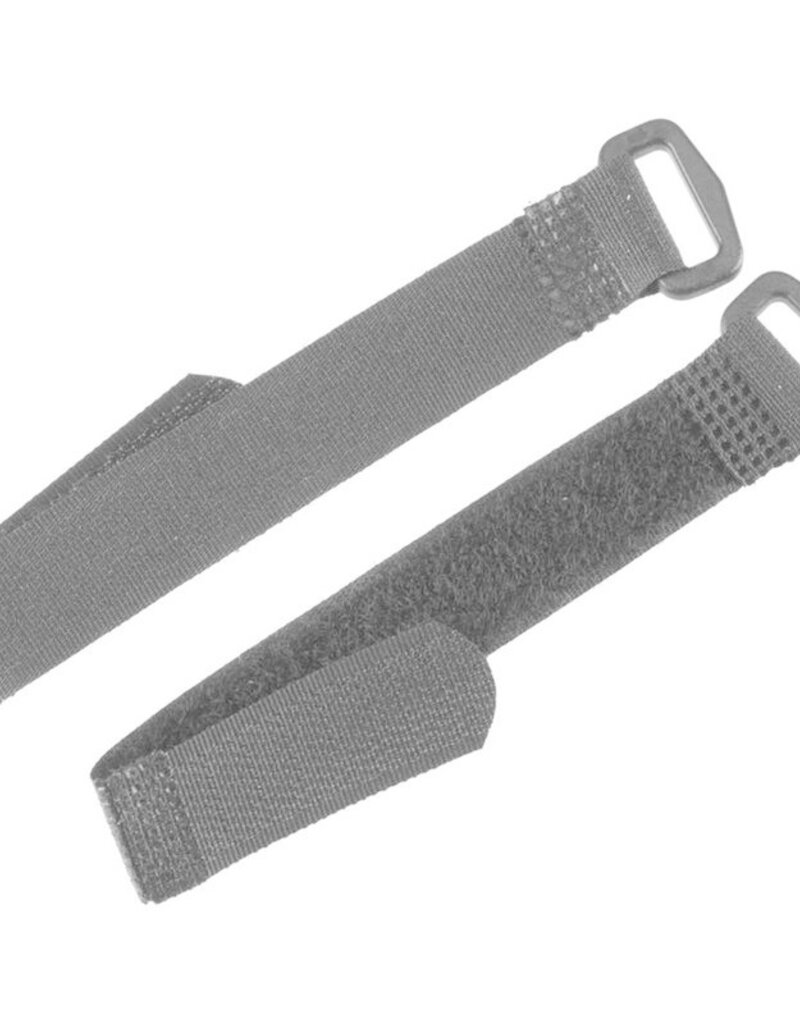 Axial AX30041 Hook & Loop Strap 16x200mm