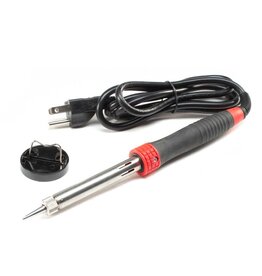 DURATRAX DTXR1000	 TrakPower TK60 60W Soldering Iron