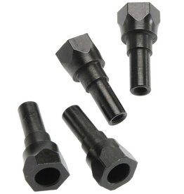 Arrma AR330482 Shock Standoff 6S (4)