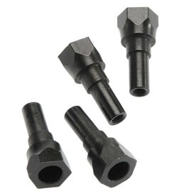 Arrma AR330482 Shock Standoff 6S (4)