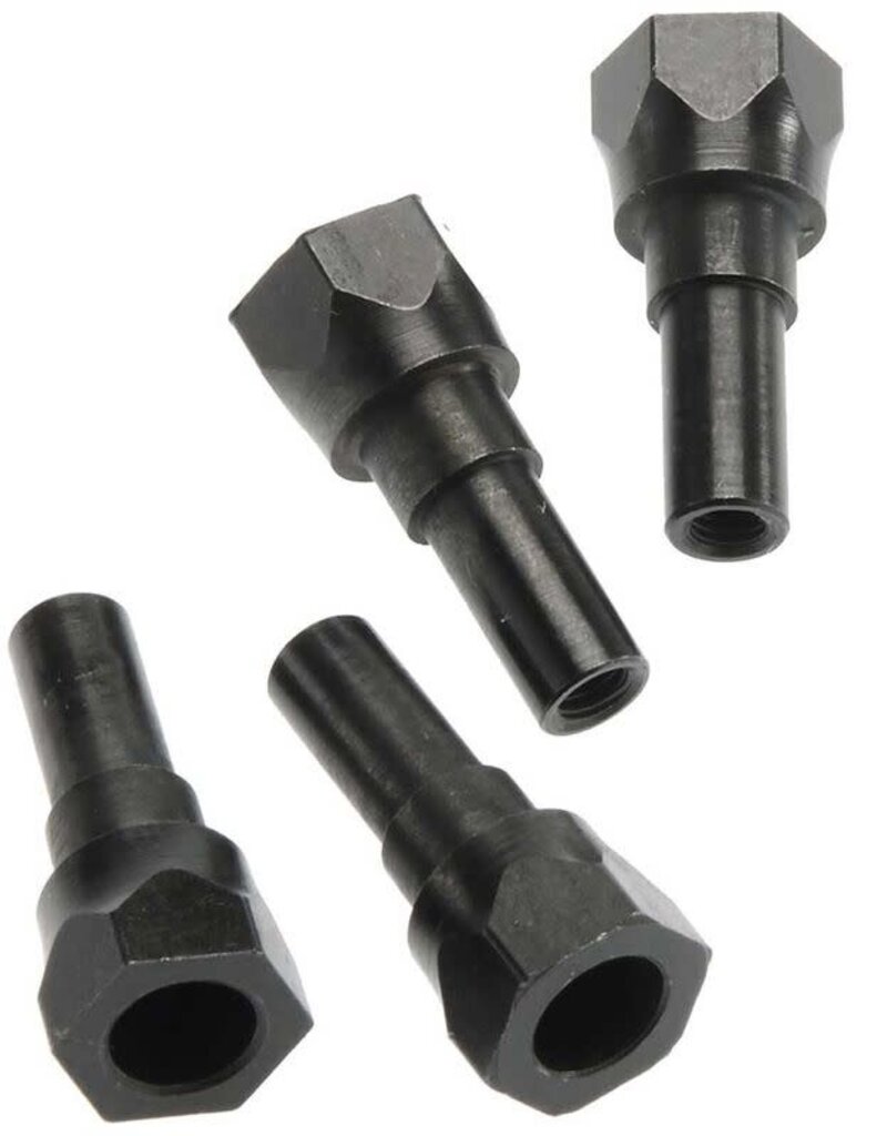 Arrma AR330482 Shock Standoff 6S (4)