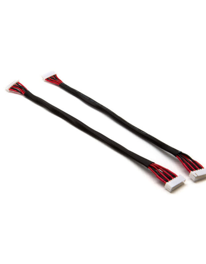 Dynamite DYNC0112	 XH Balance Lead Extension, 9": 6S (2)