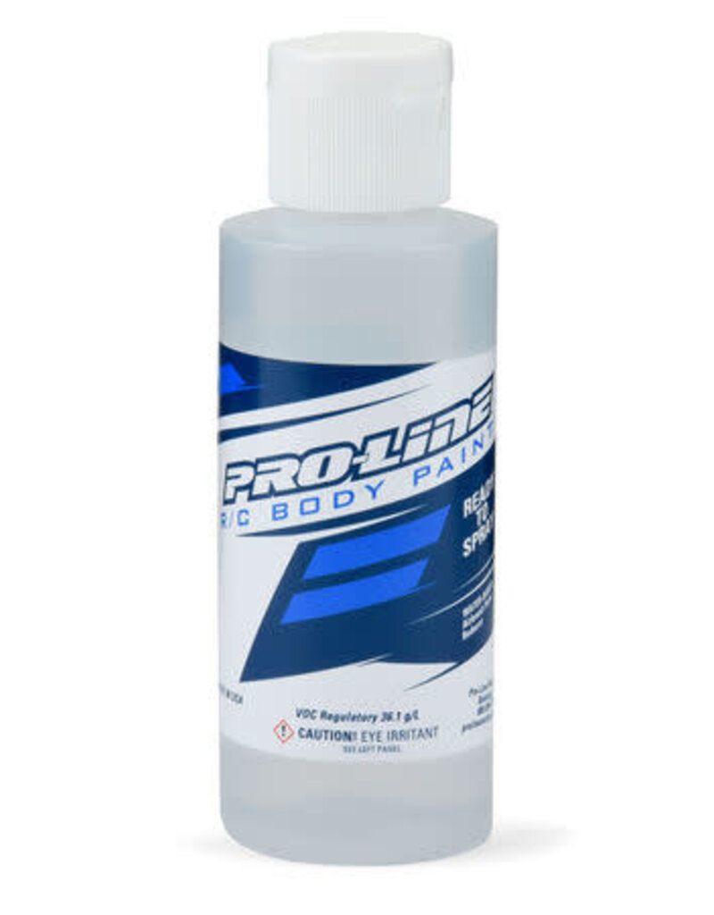 Proline PRO632400	 Paint Reducer