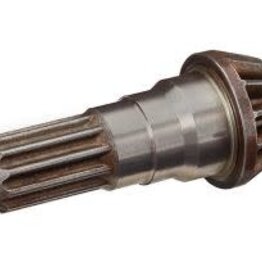Traxxas 7790 PINION DIFF 11-T HVY DUTY FRNT