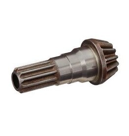 Traxxas 7790 PINION DIFF 11-T HVY DUTY FRNT