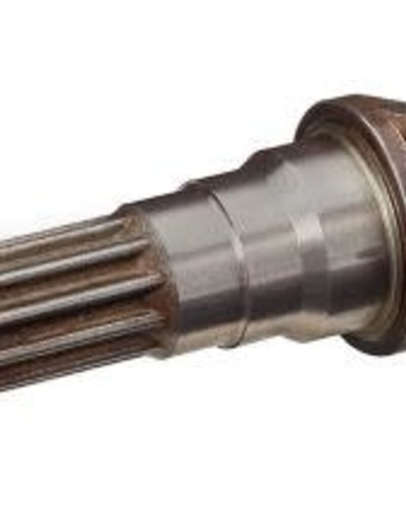 Traxxas 7790 PINION DIFF 11-T HVY DUTY FRNT