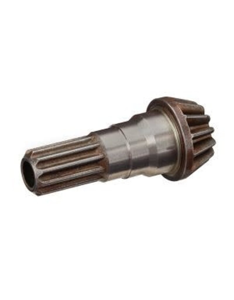 Traxxas 7790 PINION DIFF 11-T HVY DUTY FRNT