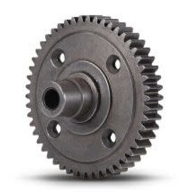 Traxxas 6842X SPUR GEAR STEEL 50T .8MP