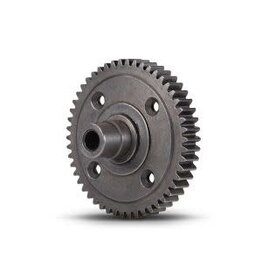 Traxxas 6842X SPUR GEAR STEEL 50T .8MP