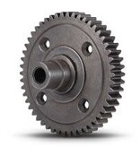 Traxxas 6842X SPUR GEAR STEEL 50T .8MP