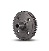 Traxxas 6842X SPUR GEAR STEEL 50T .8MP