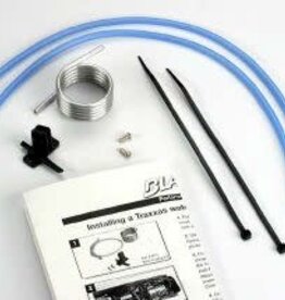 Traxxas 3875 Water cooling system