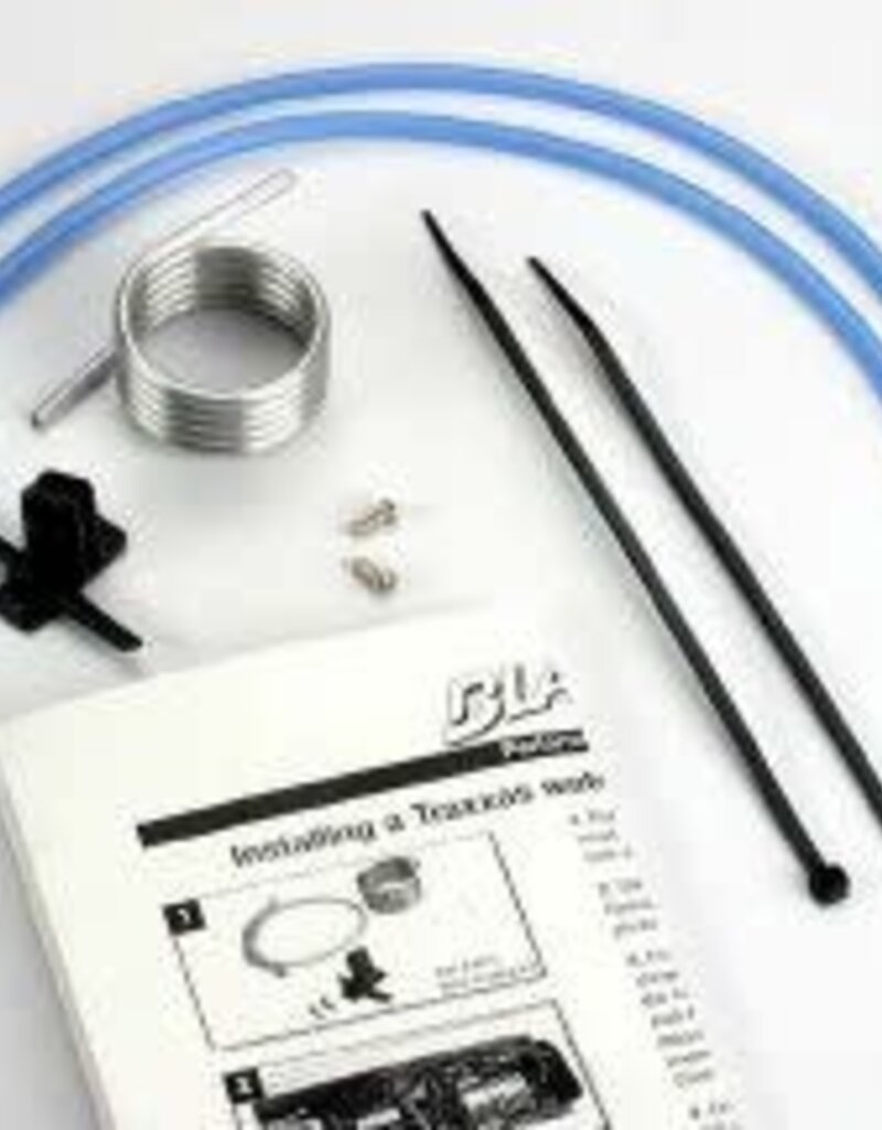 Traxxas 3875 Water cooling system