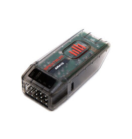 Spectrum SPMAR410	 1 AR410 4 Channel Sport Receiver