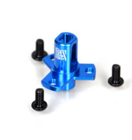 EXO1942 DR10 DB10 SC10 Eliminator Pro Spur Mount- for Kimbrough Spurs