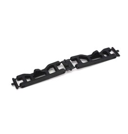 ECX ECX1018 FRONT SUSPENSION ARM CIRCUIT