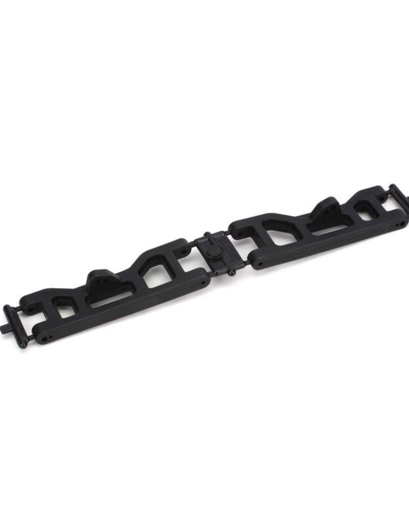 ECX ECX1018 FRONT SUSPENSION ARM CIRCUIT