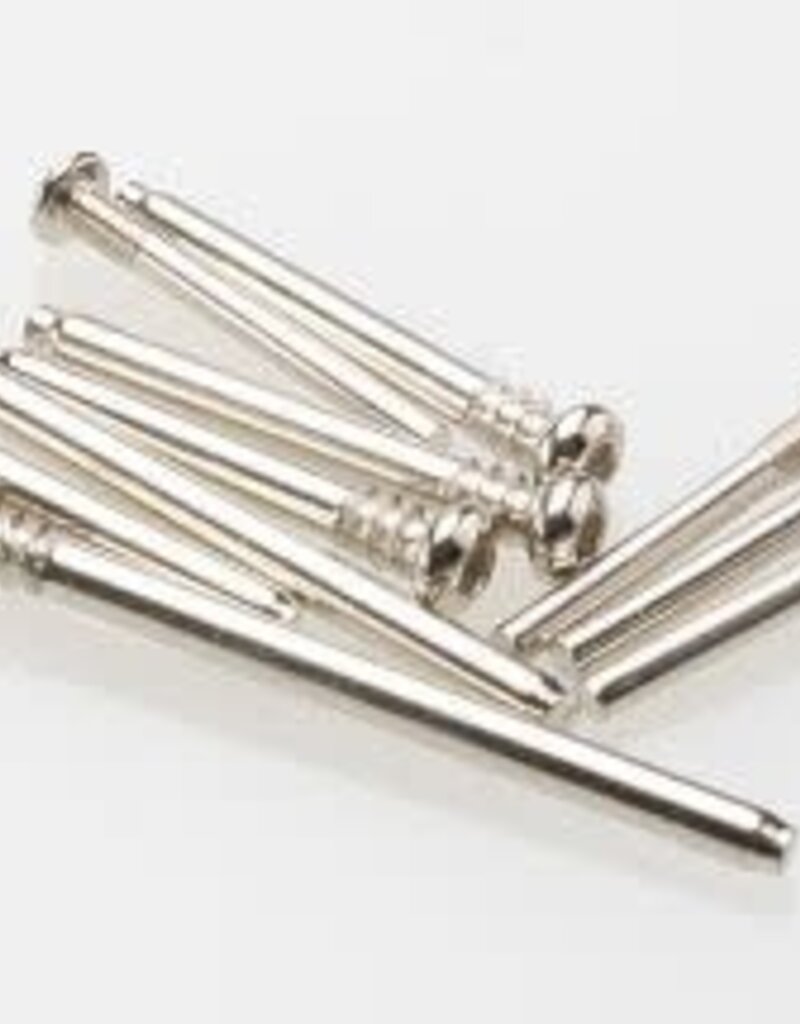 Traxxas 3640 Suspension screw pin set