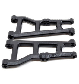 RPM RPM81492	 Front A-arms: Arrma 3S 4x4-Big Rock,Senton,Granite