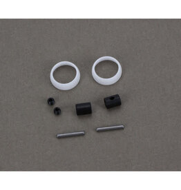 MIP MIP10144	 C-CVD Rebuild Kit