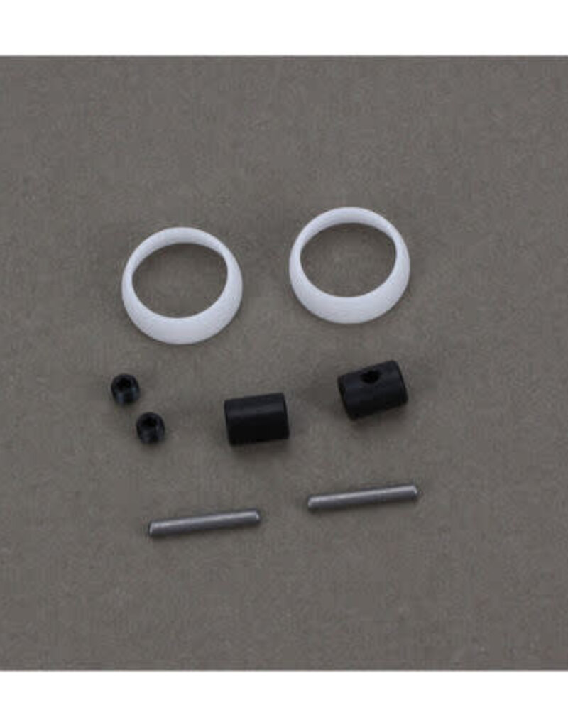MIP MIP10144	 C-CVD Rebuild Kit