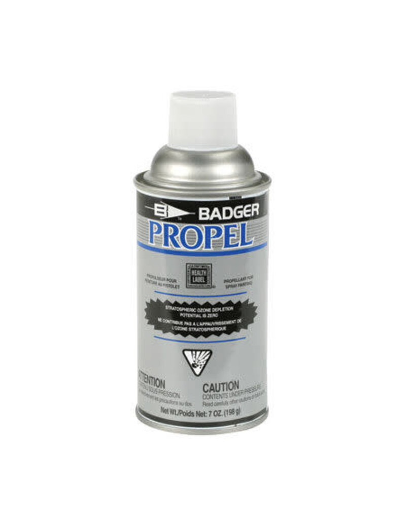 BADR1150 PAINTING EQUIP - AIRBRUSH ACCY