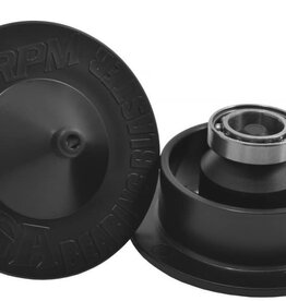 RPM RPM70420   Bearing Blaster, Up To 1.25" (32mm)