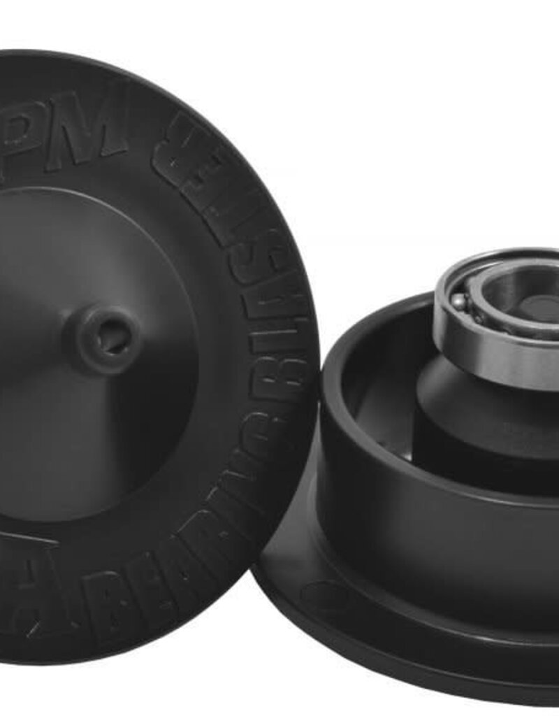 RPM RPM70420   Bearing Blaster, Up To 1.25" (32mm)