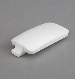 Eflight EFL5253	 Battery Hatch: Timber