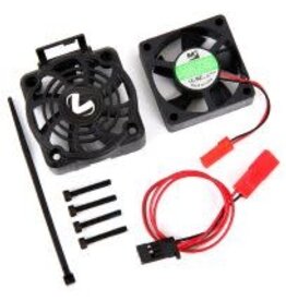 Traxxas 3476 COOLING FAN (3483 MOTOR)