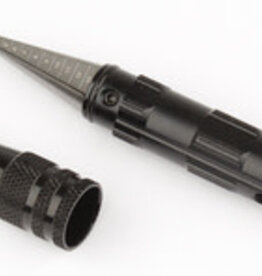 Team Associated ASC1499  Factory Team Body Reamer