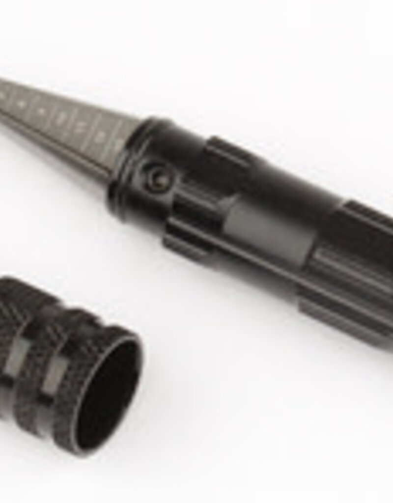 Team Associated ASC1499  Factory Team Body Reamer