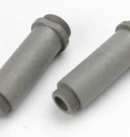 Traxxas 3766A Body, Ultra Shock(s) (XXL) (grey) (2)