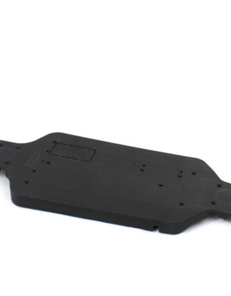 Redcat Racing BS218-003 Chassis (1pc) Blackout XBE, Blackout XBE PRO