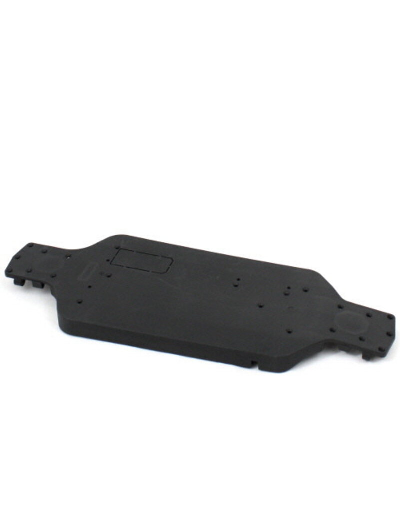 Redcat Racing BS218-003 Chassis (1pc) Blackout XBE, Blackout XBE PRO