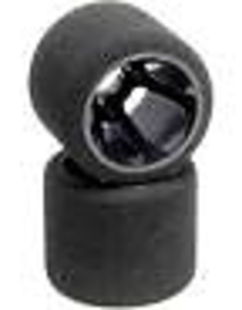 BSR Tires BSR Racing 1/10 Rear Double XX Pink Spec Foam Tires Bxrc1018spec Sets