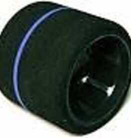 BSR Tires BXRC0234 FOAM INSERTS FOR CAR TIRE