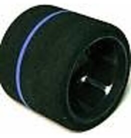 BSR Tires BXRC0234 FOAM INSERTS FOR CAR TIRE