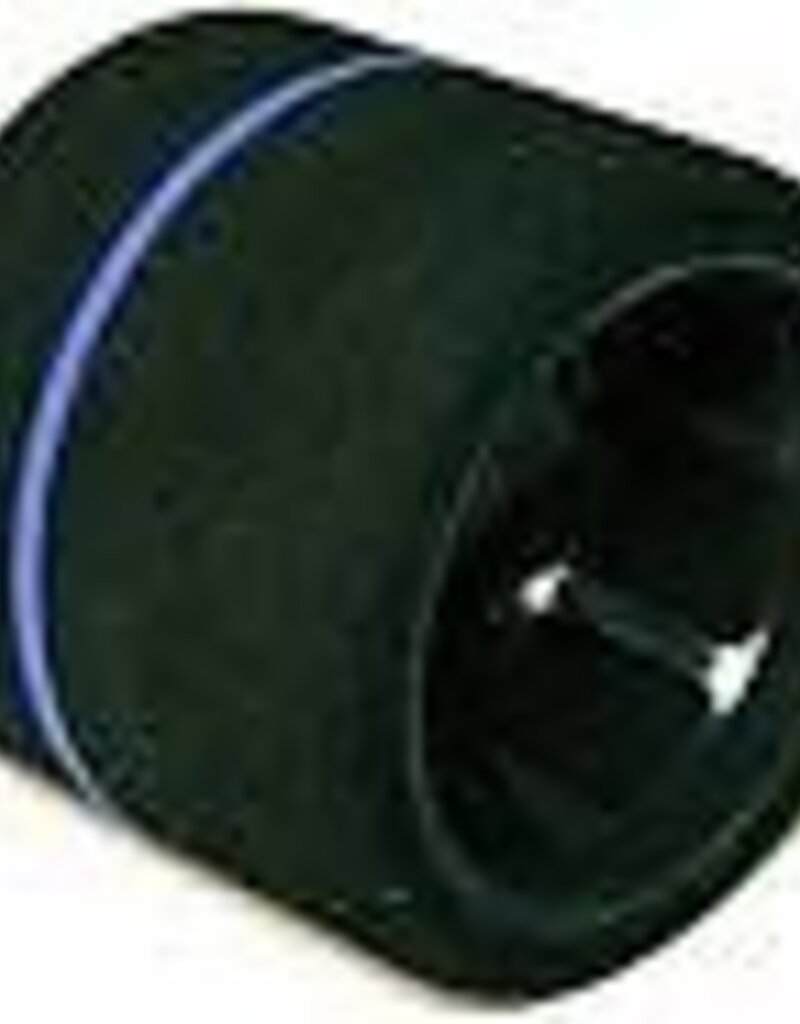BSR Tires BXRC0234 FOAM INSERTS FOR CAR TIRE
