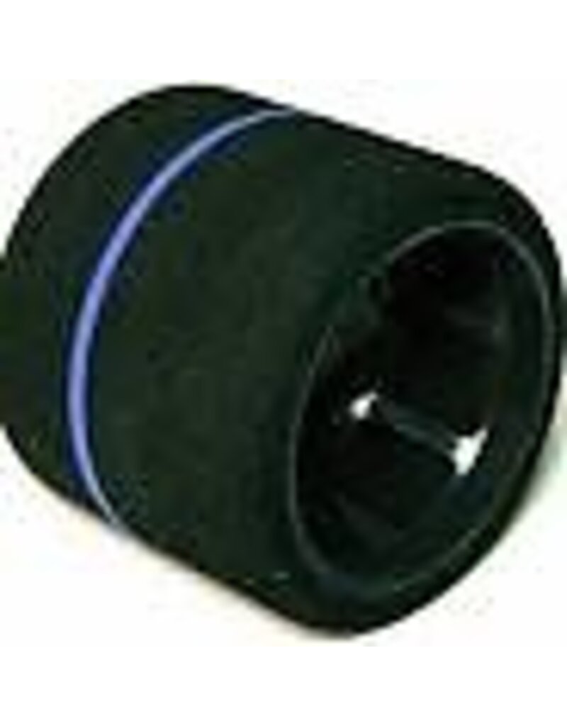 BSR Tires BXRC0234 FOAM INSERTS FOR CAR TIRE