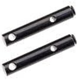 Axial AX30408  DIFFERENTIAL / TRANSMISSION