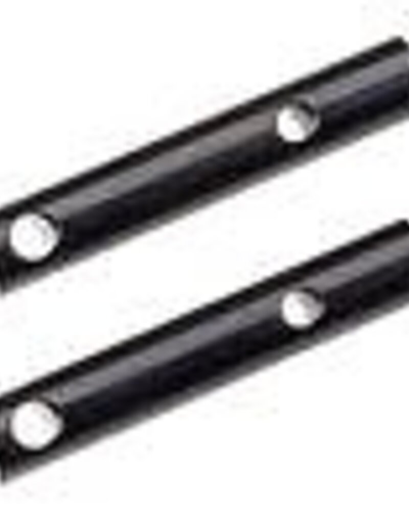 Axial AX30408  DIFFERENTIAL / TRANSMISSION