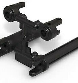 Axial AX80011 DIFFERENTIAL / TRANSMISSION